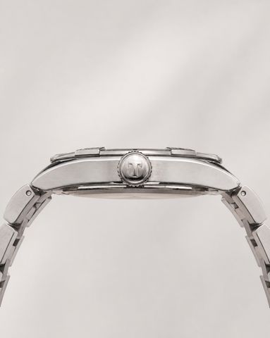 Tissot PR100 Sport Gent