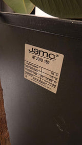 זוג רמקולים Jamo Studio 180