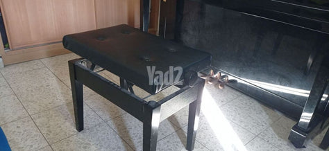פסנתר עומד KAWAI