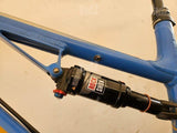 Kona process 134 DL