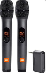 JBL ParyBox 110 With Mics