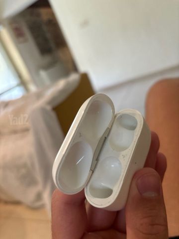 AirPods Pro 1 מקוריות !