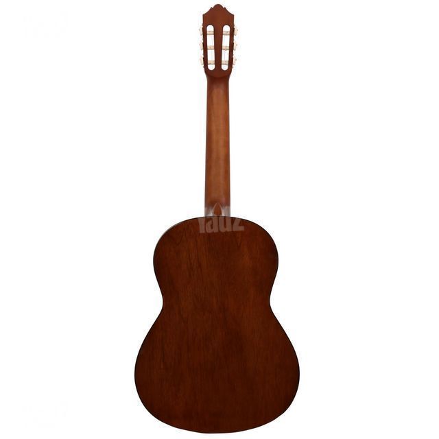 גיטרה YAMAHA C40 וguitare