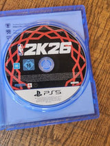 2K 26