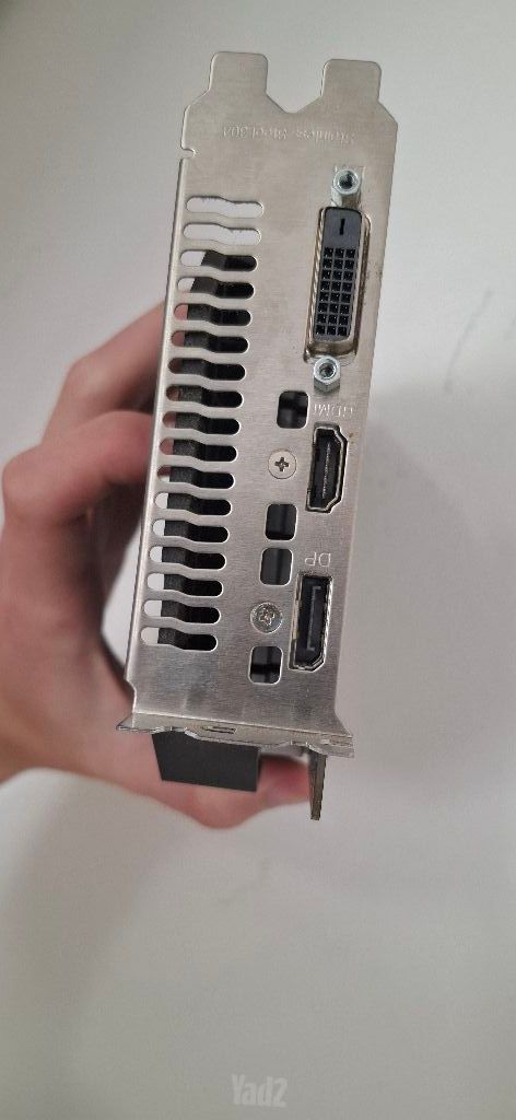1650 4gb
