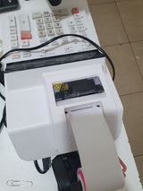 ציוד משרדי מכונת חישוב