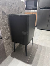 פח אשפה mira 36L