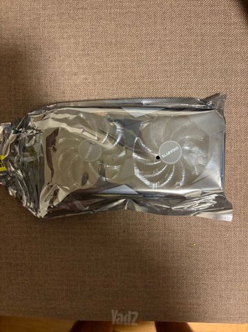 GEFORCE GTX 1660 SUPER 6GB