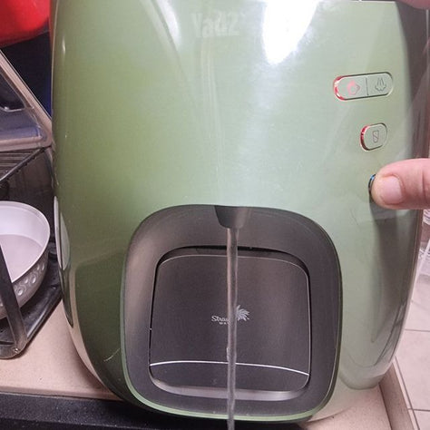תמי 4 פרימו