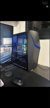 ASUS ROG Gaming PC