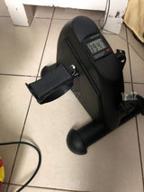 אופני כושר