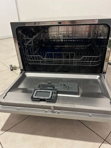 מדיח