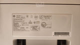 מדפסת HP OfficeJet Pro 7740 A3