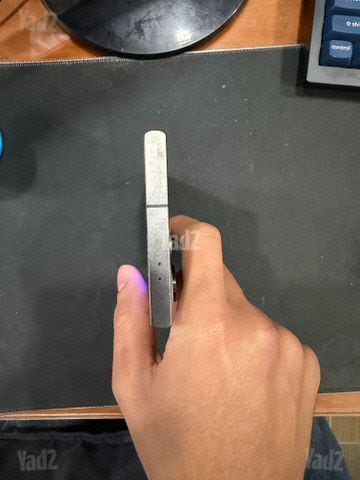 Samsung S24 Ultra 256G