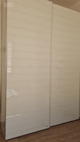 ארון