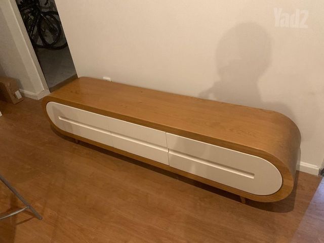 מזנון