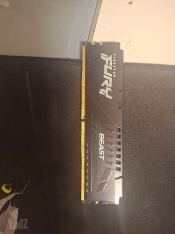 ddr5 6400mhz cl32 32gb