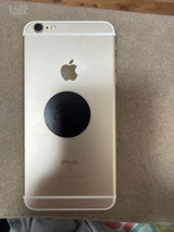 אייפון 6s plus