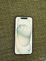 אייפון 15