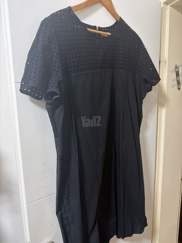 שמלה Gap