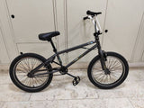 אופני BMX מבית Mongoose