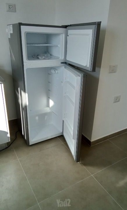 מקרר
