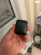 מטען לwhoop band 5.0