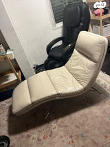 כורסה Roche Bobois