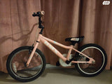 אופני BMX ילדים