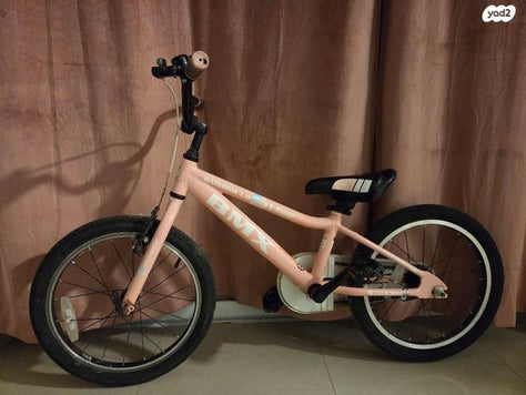 אופני BMX ילדים