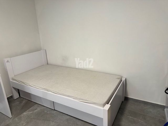 מיטה