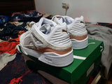 נעלי puma חדשות 46.5