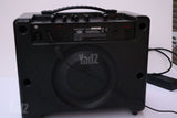 VOX VX15-GT 15W + ספק כוח