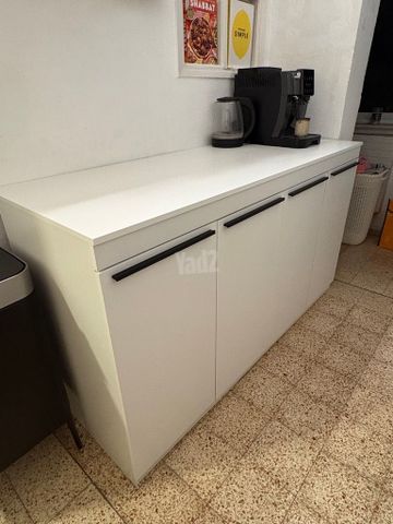 אי מבטח