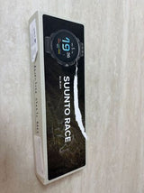 שעון חכם - SUUNTO RACE