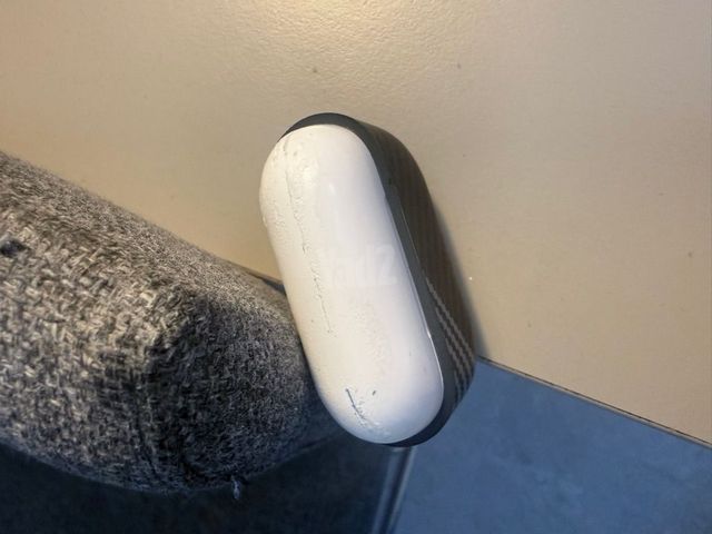 Apple AirPods Pro 2