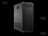HP Z6 Tower G5 תחנת עבודה