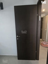 דלתות פנים
