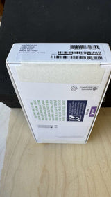 חדש באריזה Galaxy A07 128GB
