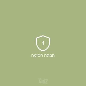 גלאקסי A35 כולל הדרן