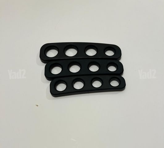 משפרי קליעה