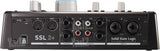 Solid State Logic SSL2+