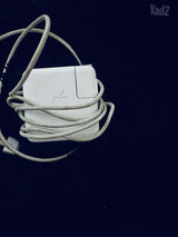 Magasafe 2 45