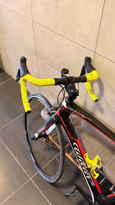 Wilier Cento 1 Air