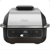 Ninja grill  גריל חשמלי