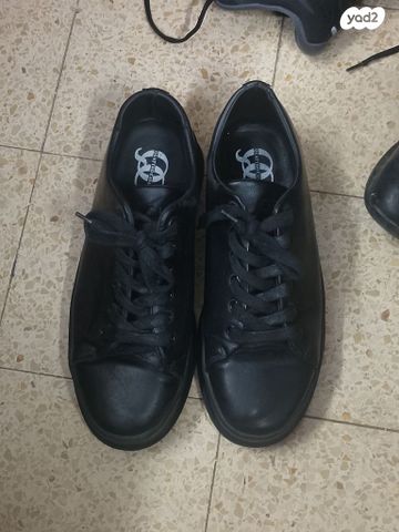 נעליים