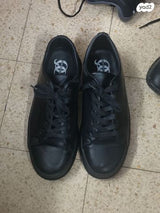 נעליים