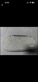 RoG ally z1