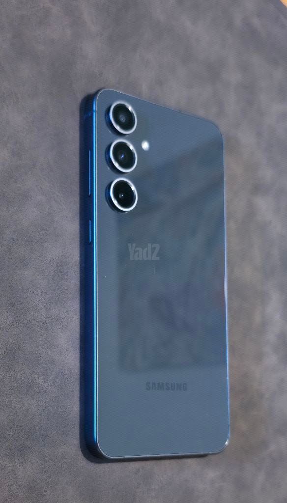 S24 fe 256GB