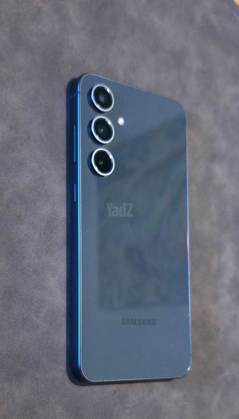 S24 fe 256GB